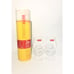Spiegelau Tulip Beer Glass Set (2)-Crystal Pilsner Craft Beer Glasses-Germany.