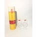Spiegelau Tulip Beer Glass Set (2)-Crystal Pilsner Craft Beer Glasses-Germany.