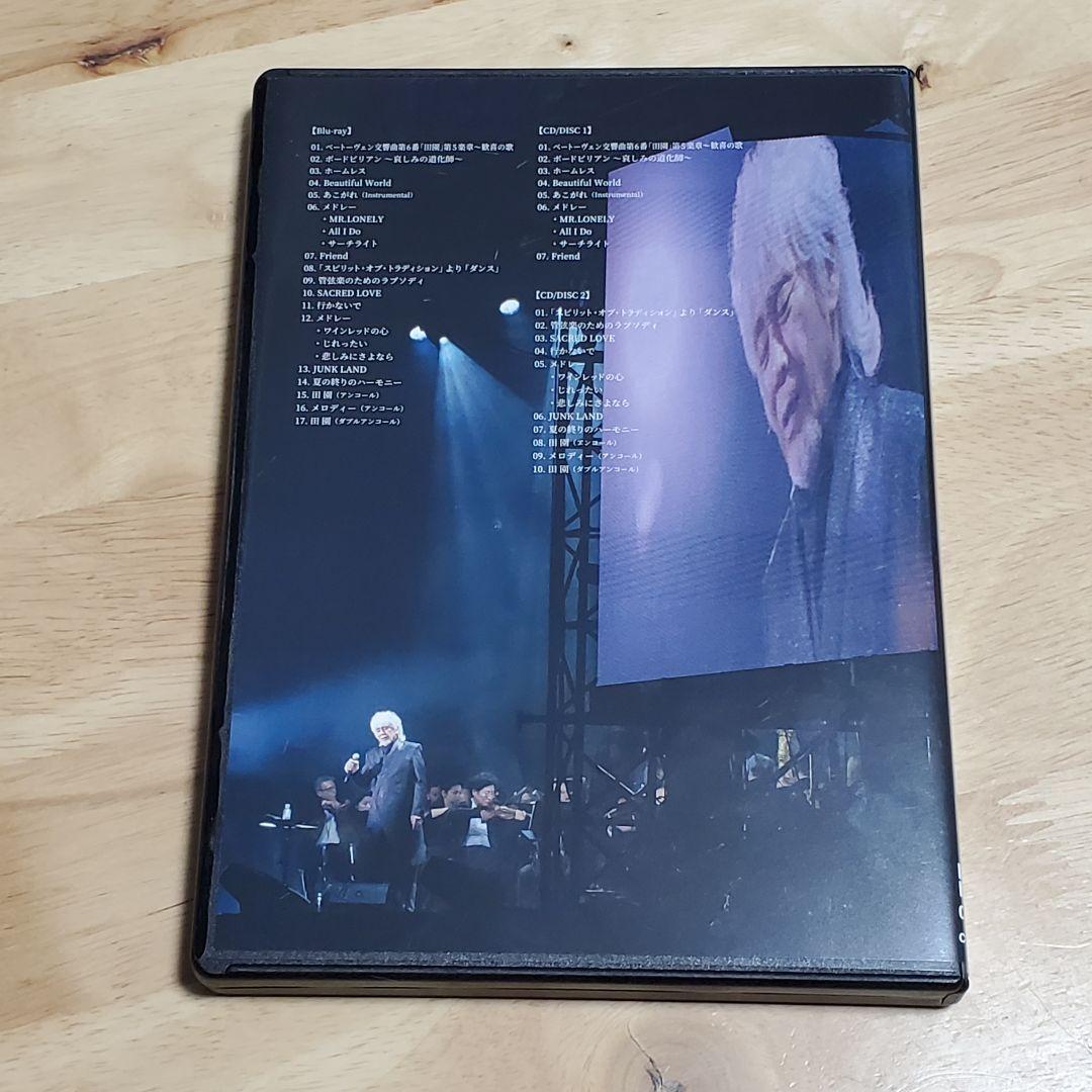 Koji Tamaki / Billboard Classics Koji Tamaki LEGENDARY …