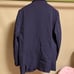 COMME des GARÇONS HOMME DEUX Felted Jacket