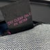 VS2 Vakko Vintage Western Rodeo Denim Jeans & Jacket Studded 2 Pc Set Size 4