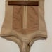 Bellefit Postpartum Girdle