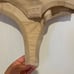 Bellefit Postpartum Girdle