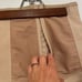 Bellefit Postpartum Girdle