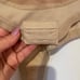 Bellefit Postpartum Girdle