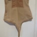 Bellefit Postpartum Girdle