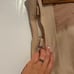 Bellefit Postpartum Girdle