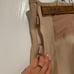 Bellefit Postpartum Girdle