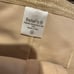 Bellefit Postpartum Girdle