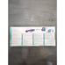 IRIScan Anywhere 3 WIFI Mobile Scanner OCR Software Office Paperless