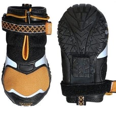 Kurgo Dog Shoes Winter Boots for Dogs