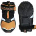 Kurgo Dog Shoes Winter Boots for Dogs