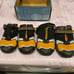 Kurgo Dog Shoes Winter Boots for Dogs