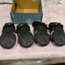 Kurgo Dog Shoes Winter Boots for Dogs