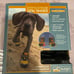 Kurgo Dog Shoes Winter Boots for Dogs