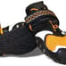 Kurgo Dog Shoes Winter Boots for Dogs