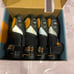 Kurgo Dog Shoes Winter Boots for Dogs