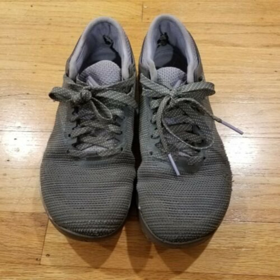 Reebok Blacktop Fashion Sneakers | Mercari