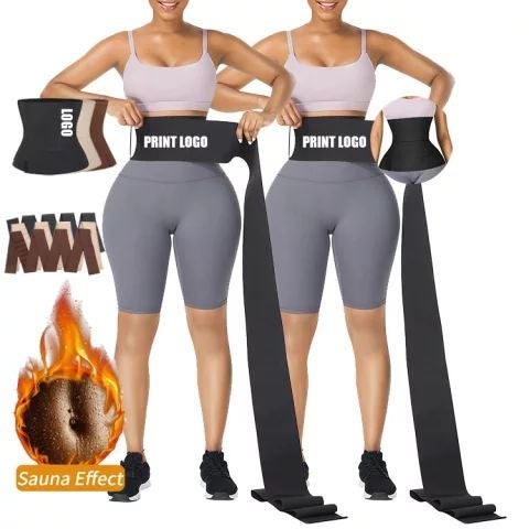 waist trainer