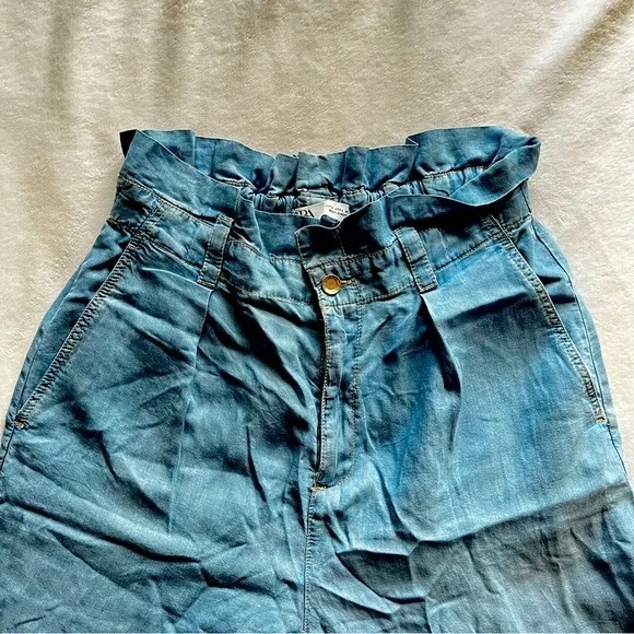 leggings with pockets