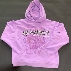 sp5derhoodie