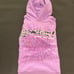 sp5derhoodie
