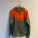 Nike Windbreaker sz xxl