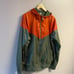 Nike Windbreaker sz xxl