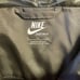 Nike Windbreaker sz xxl