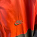 Nike Windbreaker sz xxl