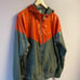 Nike Windbreaker sz xxl