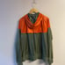 Nike Windbreaker sz xxl
