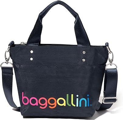 Mini Carryall Tote-gyjr55