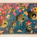 Artifact Wooden Puzzle Sky Village 409 pieces