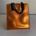 Kenzo Mini Tiger Tote Bag