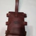 Wine Caddy