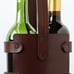 Wine Caddy