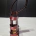 Wine Caddy