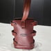 Wine Caddy