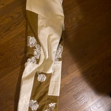 mnml jeans