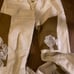 mnml jeans