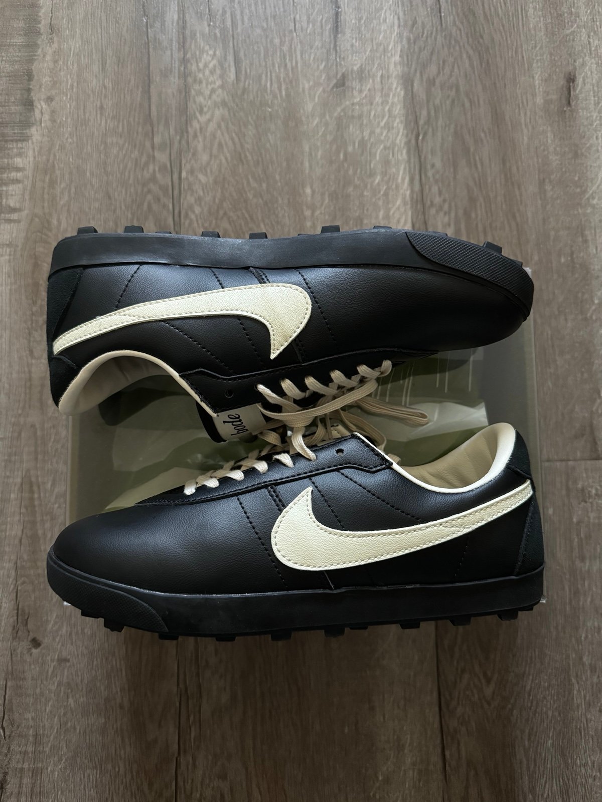Nike Astro Grabber Bode