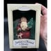 NEW Hallmark Keepsake Ornament Santas From Around the World 2004 GERMANY -13D