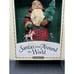 NEW Hallmark Keepsake Ornament Santas From Around the World 2004 GERMANY -13D