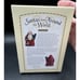 NEW Hallmark Keepsake Ornament Santas From Around the World 2004 GERMANY -13D