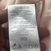 White by Vera Wang One Shoulder Illusion Pink Tulle Dress NWT Size 10