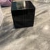 Star Wars Hallmark CUBEEZ Tin Cubes Darth Vader, Stormtrooper, R2-D2 Lot of 3