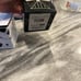 Star Wars Hallmark CUBEEZ Tin Cubes Darth Vader, Stormtrooper, R2-D2 Lot of 3