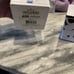 Star Wars Hallmark CUBEEZ Tin Cubes Darth Vader, Stormtrooper, R2-D2 Lot of 3