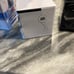 Star Wars Hallmark CUBEEZ Tin Cubes Darth Vader, Stormtrooper, R2-D2 Lot of 3